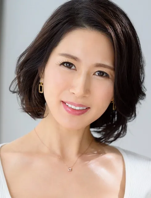 雾隐之刃动漫在线观看