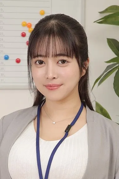 春山可望热播电视剧在线观看